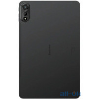 Планшет Blackview MEGA 2 8/256GB Celestial Grey